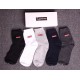 yoyo-2021p119 Socks 5 pieces per box