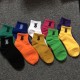 @ Socks -BB0745Q119 5pieces per box