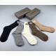 yoyo -004406P129Socks