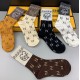 yoyo-Socks -BB00401Q139 5pieces per box