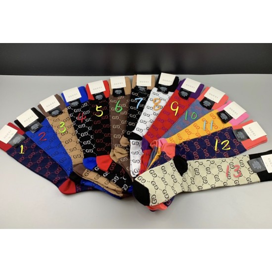 yoyo@ Socks -BB00670Q119 1pieces per box