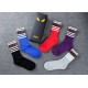 yoyo-2108p129 Socks 5 pieces per box