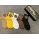 @ Socks -BB0042Q109 5 pieces per box