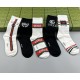 yoyo -004421P129Socks