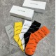 yoyo -004394P129Socks