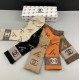 yoyo-Socks -BB00387Q139 5pieces per box