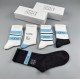 yoyo -004435P129Socks