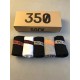 @ Socks -BB0157Q109 5 pieces per box