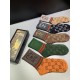 @ Socks -BB0885Q119 5pieces per box