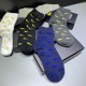 @ Socks -BB0121Q109 5 pieces per box