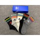 @ Socks -BB0131Q109 5 pieces per box