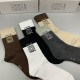 yoyo-Socks -BB00368Q139 5pieces per box