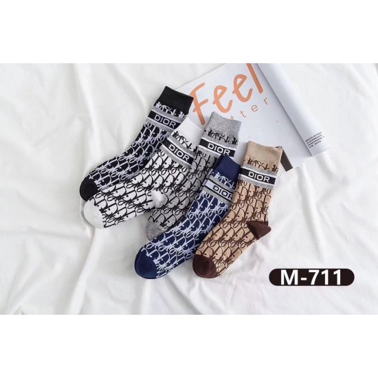 yoyo-Socks -BB004270Q139 5pieces per box