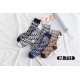 yoyo-Socks -BB004270Q139 5pieces per box