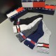 @ Socks -BB0118Q109 5 pieces per box