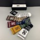 yoyo-Socks -BB00370Q139 5pieces per box