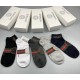 yoyo -004379P129Socks