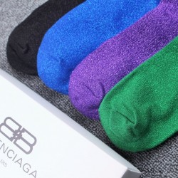 yoyo-2033p119 Socks  5 pieces per box