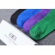 yoyo-2033p119 Socks  5 pieces per box