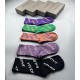 yoyo -004477P129Socks