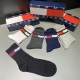 @ Socks -BB0118Q109 5 pieces per box