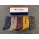 @ Socks -BB0055Q109 5 pieces per box