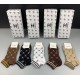 yoyo -004368P129Socks