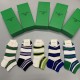 yoyo -004290P129Socks