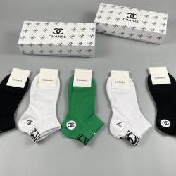 yoyo -004367P129Socks