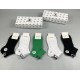 yoyo -004367P129Socks