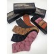 Socks -BB1075Q119 5pieces per box