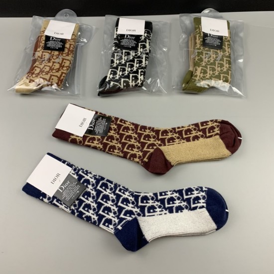 yoyo-2096p90 Socks 1 pieces per box