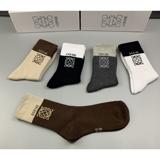 yoyo-Socks -BB00368Q139 5pieces per box