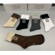 yoyo-Socks -BB00368Q139 5pieces per box