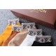 YOYO- Socks -BB0036Q119  5 pieces per box