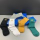 yoyo-Socks -BB00420Q139 5pieces per box