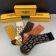 yoyo-2136p139 Socks 5pieces per box