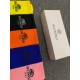 @ Socks -BB0112Q109 5 pieces per box