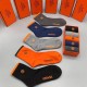 yoyo-2128p139 Socks 5pieces per bo