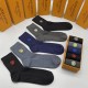 yoyo@ Socks -BB00638Q139 5pieces per box