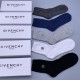 yoyo@ Socks -BB00623Q139 5pieces per box