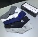 @ Socks -BB0123Q109 5 pieces per box