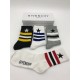 @ Socks -BB0046Q109 4 pieces per box