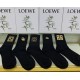 yoyo-Socks -BB00373Q139 5pieces per box