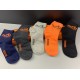 yoyo -004333P129Socks