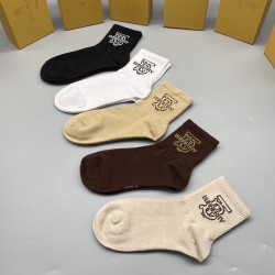 yoyo-Socks -BB004281Q129 4pieces per box