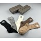 yoyo -004447P129Socks