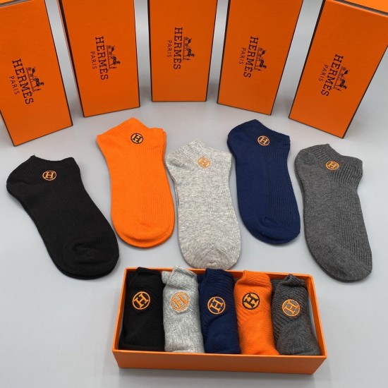 yoyo-2150p139 Socks5pieces per box