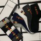 yoyo -004316P129Socks