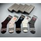 yoyo -004476P129Socks